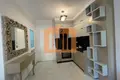 1 bedroom apartment 53 m² Albania, Albania