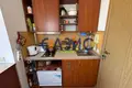 Mieszkanie 2 pokoi 68 m² Nesebyr, Bułgaria