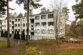 3 bedroom apartment 85 m² Jyväskylä sub-region, Finland