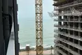 Wohnung 1 zimmer 27 m² Batumi, Georgien