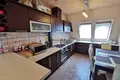 3 room apartment 73 m² Szolnoki jaras, Hungary