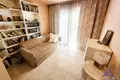 Apartamento 2 habitaciones 61 m² Budva, Montenegro