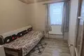 3 room apartment 41 m² Biaroza, Belarus