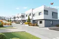 4-Schlafzimmer-Villa 129 m² Finestrat, Spanien