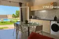 Вилла 10 спален 676 м² El Bebedero, Испания