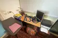 Appartement 3 chambres 97 m² Nessebar, Bulgarie