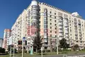 Коммерческое помещение 72 м² Минск, Беларусь