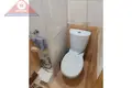 Wohnung 4 Zimmer 84 m² Charkiw, Ukraine