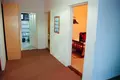 Haus 6 Schlafzimmer 378 m² Bijela, Montenegro