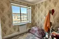 Квартира 2 комнаты 56 м² Фергана, Узбекистан