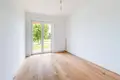 Wohnung 3 Zimmer 115 m² Riga, Lettland