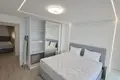 Multilevel apartments 2 bedrooms 78 m² Durres, Albania
