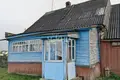 Haus 30 m² Brilyakovskiy selsovet, Russland