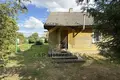 House 53 m² Chmielieva, Belarus