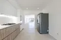 Appartement 3 chambres 142 m² Oeiras, Portugal