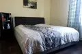 2 room apartment 54 m² Budapest, Hungary