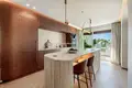 Duplex 3 chambres  Estepona, Espagne