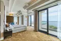 3-Schlafzimmer-Villa  Blizikuce, Montenegro