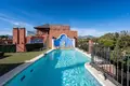 Apartamento 5 habitaciones 345 m² San Pedro Alcantara, Španjolska