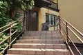 1 room apartment 21 m² in Warsaw, Poland