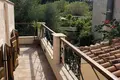 Дом 3 комнаты 180 м² Municipality of Corinth, Греция
