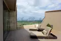 Apartment 29 bedrooms 50 972 m² l Escala, Spain