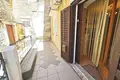 Maison 2 chambres 90 m² Omisalj, Croatie