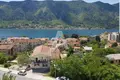 3 bedroom apartment 80 m² Dobrota, Montenegro