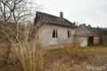 Haus 54 m² Jzufouski sielski Saviet, Weißrussland