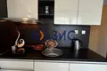 Apartamento 35 m² Nesebar, Bulgaria