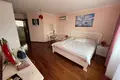 Haus 6 Zimmer 499 m² Baosici, Montenegro