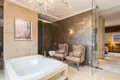 4 room apartment 210 m² in Warsaw, Poland