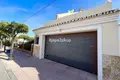 Townhouse 6 bedrooms 244 m² Benahavis, Spain