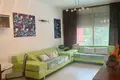 Maison 3 chambres  en Germasogeia, Chypre