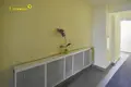 Квартира 3 комнаты 75 м² Минск, Беларусь