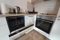 Apartamento 1 habitacion 48 m² en Becici, Montenegro