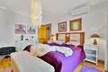 Penthouse 4 pokoi 159 m² Fuengirola, Hiszpania