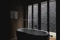 3 bedroom villa 582 m² Choeng Thale, Thailand