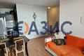 Квартира 2 комнаты 72 м² Святой Влас, Болгария