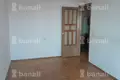 Mieszkanie 3 pokoi 93 m² Erywań, Armenia