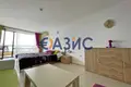 Квартира 44 м² Chernomorets, Болгария
