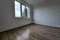 3 room apartment 83 m² Gyoengyoes, Hungary