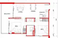 Квартира 2 спальни 57 м² Карон, Таиланд