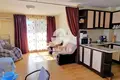 Appartement 3 chambres 106 m² Nessebar, Bulgarie
