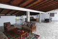 6 bedroom villa 486 m² Becici, Montenegro