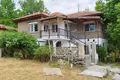 Apartamento 3 habitaciones 120 m² Golyam Manastir, Bulgaria