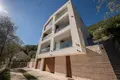 Casa 4 habitaciones 505 m² Municipio de Kolašin, Montenegro