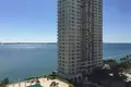 Condo 3 pokoi  Miami, Stany Zjednoczone