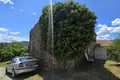 Villa  Motovun, Croatie