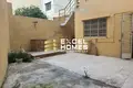 Apartamento 3 habitaciones  Birkirkara, Malta